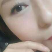 ヒメ日記 2025/08/18 13:30 投稿 じゅり Ange(長崎)