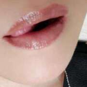 ヒメ日記 2025/08/22 20:24 投稿 じゅり Ange(長崎)