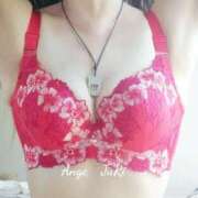 ヒメ日記 2025/08/22 21:36 投稿 じゅり Ange(長崎)