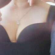 ヒメ日記 2025/08/23 13:00 投稿 じゅり Ange(長崎)