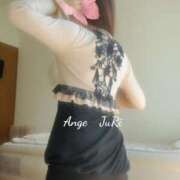 ヒメ日記 2025/08/25 18:54 投稿 じゅり Ange(長崎)