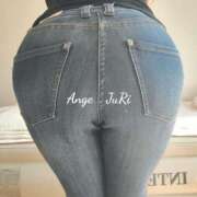 ヒメ日記 2025/08/25 22:57 投稿 じゅり Ange(長崎)