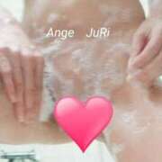 ヒメ日記 2025/08/28 08:15 投稿 じゅり Ange(長崎)