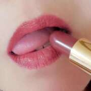 ヒメ日記 2025/08/28 20:42 投稿 じゅり Ange(長崎)