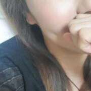 ヒメ日記 2025/09/06 23:21 投稿 じゅり Ange(長崎)