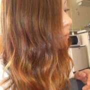 ヒメ日記 2025/09/07 16:57 投稿 じゅり Ange(長崎)