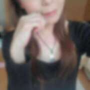 ヒメ日記 2025/09/08 18:18 投稿 じゅり Ange(長崎)