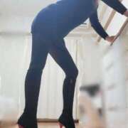 ヒメ日記 2025/09/10 22:09 投稿 じゅり Ange(長崎)