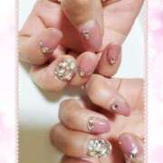 ヒメ日記 2025/09/12 19:09 投稿 じゅり Ange(長崎)