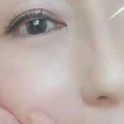 ヒメ日記 2025/09/25 23:18 投稿 じゅり Ange(長崎)