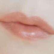 ヒメ日記 2025/09/26 16:45 投稿 じゅり Ange(長崎)