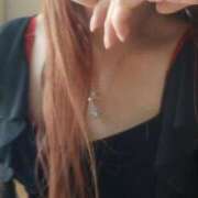 ヒメ日記 2025/09/29 08:12 投稿 じゅり Ange(長崎)