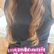 ヒメ日記 2025/11/05 22:33 投稿 じゅり Ange(長崎)