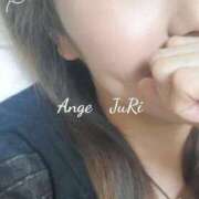 じゅり 最近のハマり💖 Ange(長崎)