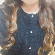 ヒメ日記 2025/12/09 19:18 投稿 じゅり Ange(長崎)