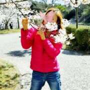 ヒメ日記 2025/12/11 16:12 投稿 じゅり Ange(長崎)