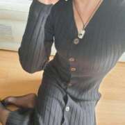 ヒメ日記 2025/12/11 16:27 投稿 じゅり Ange(長崎)