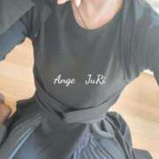 ヒメ日記 2025/12/12 19:42 投稿 じゅり Ange(長崎)