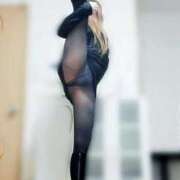 ヒメ日記 2025/12/16 17:33 投稿 じゅり Ange(長崎)