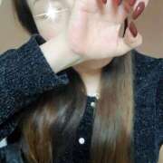 ヒメ日記 2025/12/16 20:03 投稿 じゅり Ange(長崎)