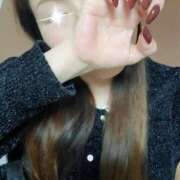 ヒメ日記 2025/12/16 20:33 投稿 じゅり Ange(長崎)