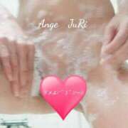 ヒメ日記 2025/12/17 12:18 投稿 じゅり Ange(長崎)