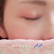 ヒメ日記 2025/12/18 05:06 投稿 じゅり Ange(長崎)