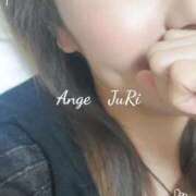 ヒメ日記 2025/12/20 01:33 投稿 じゅり Ange(長崎)