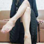 ヒメ日記 2025/12/20 18:33 投稿 じゅり Ange(長崎)