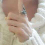 ヒメ日記 2025/12/20 19:18 投稿 じゅり Ange(長崎)