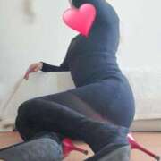 ヒメ日記 2025/12/21 09:33 投稿 じゅり Ange(長崎)