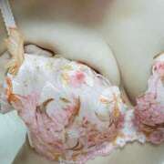 ヒメ日記 2025/12/26 12:57 投稿 じゅり Ange(長崎)