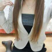 ヒメ日記 2025/12/26 15:18 投稿 じゅり Ange(長崎)