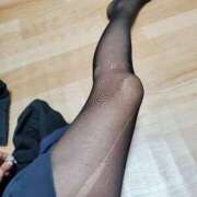 ヒメ日記 2025/12/28 19:18 投稿 じゅり Ange(長崎)