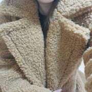 ヒメ日記 2026/01/13 11:18 投稿 じゅり Ange(長崎)