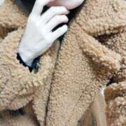 ヒメ日記 2026/01/14 21:18 投稿 じゅり Ange(長崎)