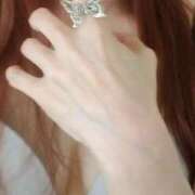 ヒメ日記 2026/01/15 19:18 投稿 じゅり Ange(長崎)