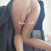 ヒメ日記 2026/01/17 17:33 投稿 じゅり Ange(長崎)