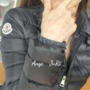 ヒメ日記 2026/01/20 11:33 投稿 じゅり Ange(長崎)