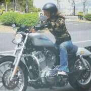 ヒメ日記 2026/01/20 14:18 投稿 じゅり Ange(長崎)