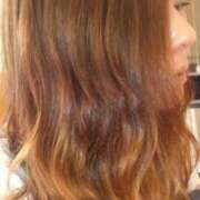 ヒメ日記 2026/01/21 00:33 投稿 じゅり Ange(長崎)