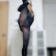 ヒメ日記 2026/01/23 01:18 投稿 じゅり Ange(長崎)