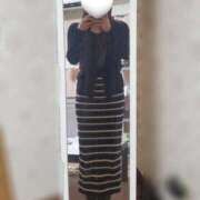 ヒメ日記 2026/02/02 21:48 投稿 じゅり Ange(長崎)