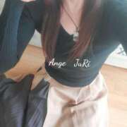 ヒメ日記 2026/02/03 01:33 投稿 じゅり Ange(長崎)