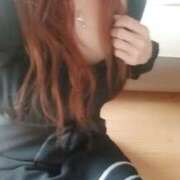 ヒメ日記 2026/02/03 08:03 投稿 じゅり Ange(長崎)