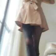 ヒメ日記 2026/02/09 13:03 投稿 じゅり Ange(長崎)