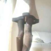 ヒメ日記 2026/02/12 21:03 投稿 じゅり Ange(長崎)