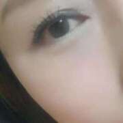 ヒメ日記 2026/02/12 22:18 投稿 じゅり Ange(長崎)