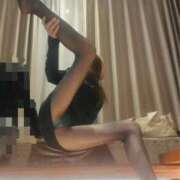 ヒメ日記 2026/02/13 00:33 投稿 じゅり Ange(長崎)