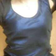 ヒメ日記 2026/02/13 18:48 投稿 じゅり Ange(長崎)